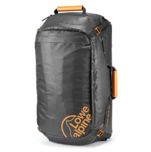 Taška Lowe Alpine AT Kit Bag 90